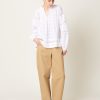 Apparel Skall Studio | Painter Pants In Caramel