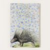 Home John Derian | Porcupine Tray