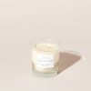 Apothecary Na Nin | Signature Collection: Cripple Creek Candle