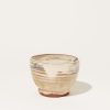 Home Raina Lee | Rice Bowl In Brulee