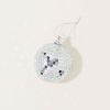 Home Cody Foster | Mirror Ball Ornament