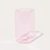 Home Maison Balzac | Coucou Vase In Pink