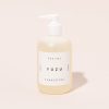 Apothecary TangentGC | Yuzu Shampoo