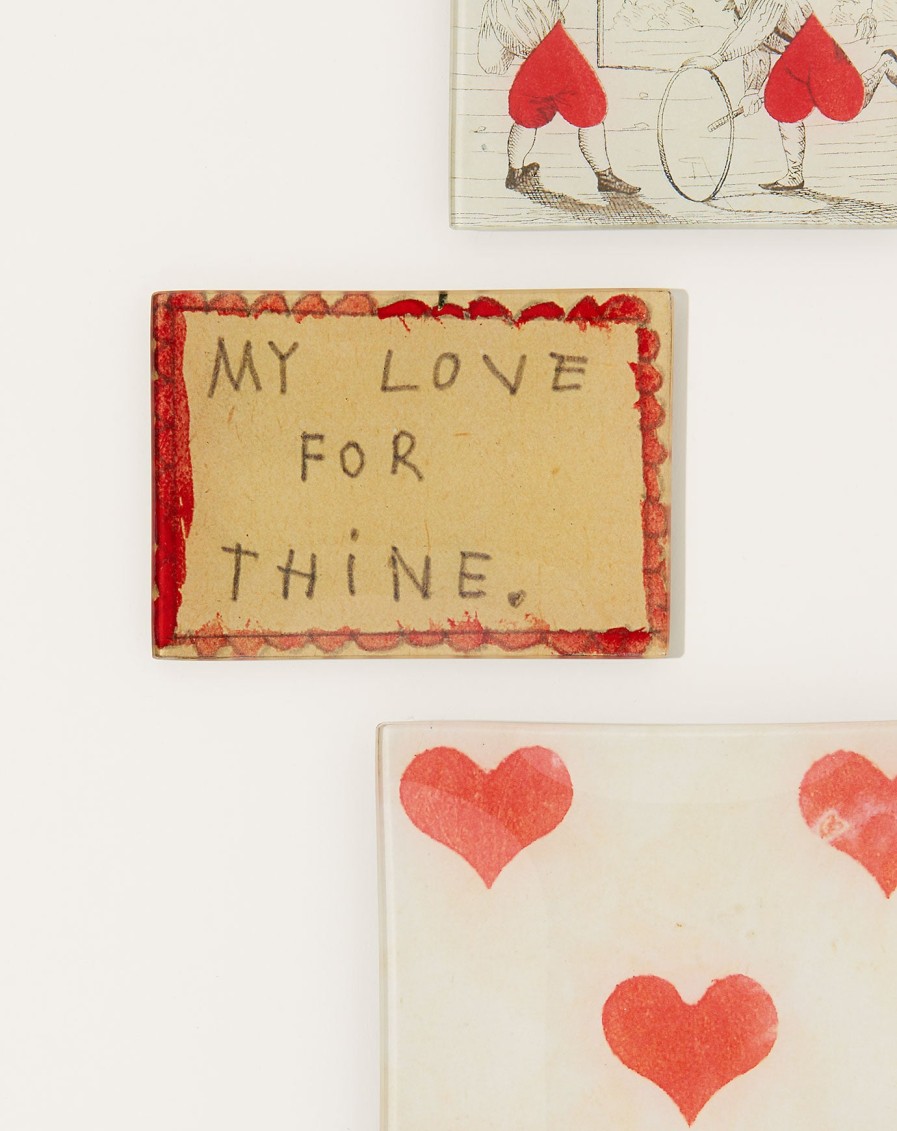 Home John Derian | My Love For Thine Tiny Tray