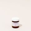 Apothecary Living Libations | Jai Baby Balm