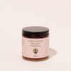 Apothecary Flamingo Estate | California Native Mountain Wildflower Honey