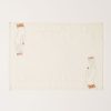 Home Malaika | Embrace Placemat (Set Of Two)