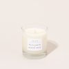 Apothecary Na Nin | Pairings Collection Candle In Palo Santo / Desert Rose