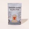 Apothecary Miyashiro Studio | Hot Spring Bath Soak