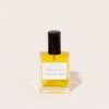 Apothecary Na Nin | Pairings Collection Eau De Parfum Smokey Oud / Tobacco Rose