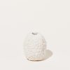 Home Isabel Halley | Circle Bumpy Vase