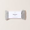 Home Bodha | Cashmere Aromatherapy Eye Pillow In Marle