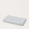 Home Baina | Alta Bath Mat In Lake