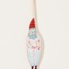 Home Skippy Cotton | Garden Gnome Ornament