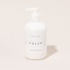 Apothecary TangentGC | Tulip Body Lotion