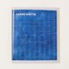 Home Artbook | Agnes Martin