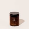 Apothecary Ebi | The Tisane