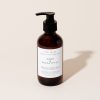 Apothecary Na Nin | Essential Oil Handwash: Sage & Eucalyptus