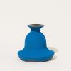 Home Emberken | Bell Vase