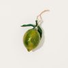 Home Cody Foster | Orchard Lime Ornament