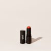 Apothecary Henn Organics | Lip Tint In Coral