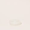 Home Binu Binu | White Onyx Incense Holder