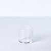 Home Saikai | Toyo Sasaki Small Glass Tumbler