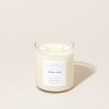 Apothecary Na Nin | Covet + Lou Hand Poured Candle