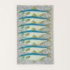 Home John Derian | Sardines Tray