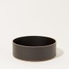 Home Hasami Porcelain | 8 " Tall Bowl In Black