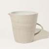 Home Sheldon Ceramics | Large Vermont Pitcher