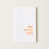 Home Supereditions | The Young Ogre