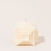 Home Andrej Urem | Medium Hara Candle