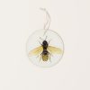 Home John Derian | Bee 3 Ornamental Charm