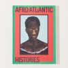 Home Artbook | Afro-Atlantic Histories