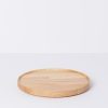 Home Hasami Porcelain | 8 " Ash Wooden Tray