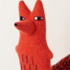 Home Donna Wilson | Cyril Squirrel Fox