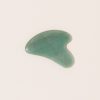 Apothecary Sounds | Gua Sha Aventurine