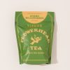 Apothecary Flowerhead Tea | Chamomillionaires