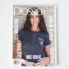 Home Dossier | Issue 12