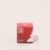 Apothecary Cru Chocolate | Cru Spicy