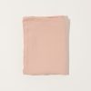 Home Deiji Studios | Pillow Set In Clay Pink