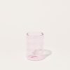 Home Sophie Lou Jacobsen | Small Ripple Cup In Pink