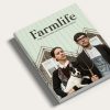 Home gestalten | Farmlife