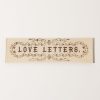 Home John Derian | Love Letters Tray