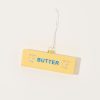 Home Cody Foster | Stick Of Butter Ornament