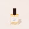 Apothecary Na Nin | Pairings Collection Eau De Parfum In Cedar / Santal