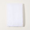 Home Deiji Studios | Sheets In White