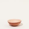 Home Hender Scheme | Bowl In Natural