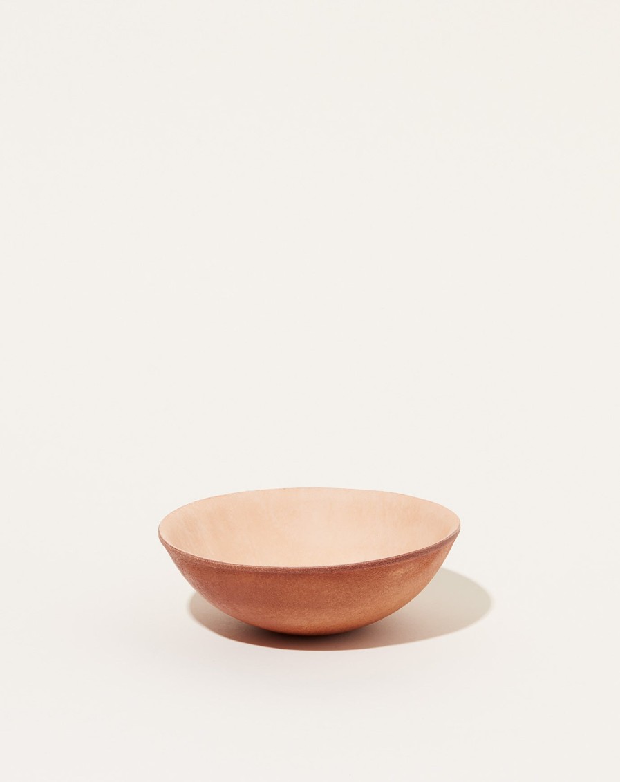 Home Hender Scheme | Bowl In Natural